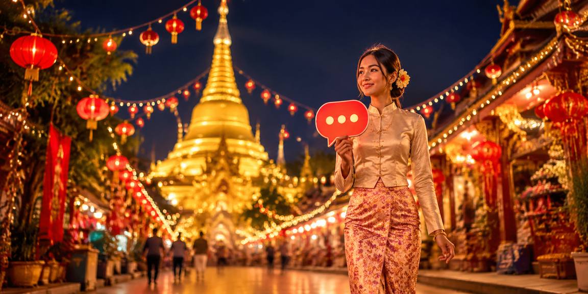 kyats365 VIP အကောင့် ပရိုမိုးရှင်း