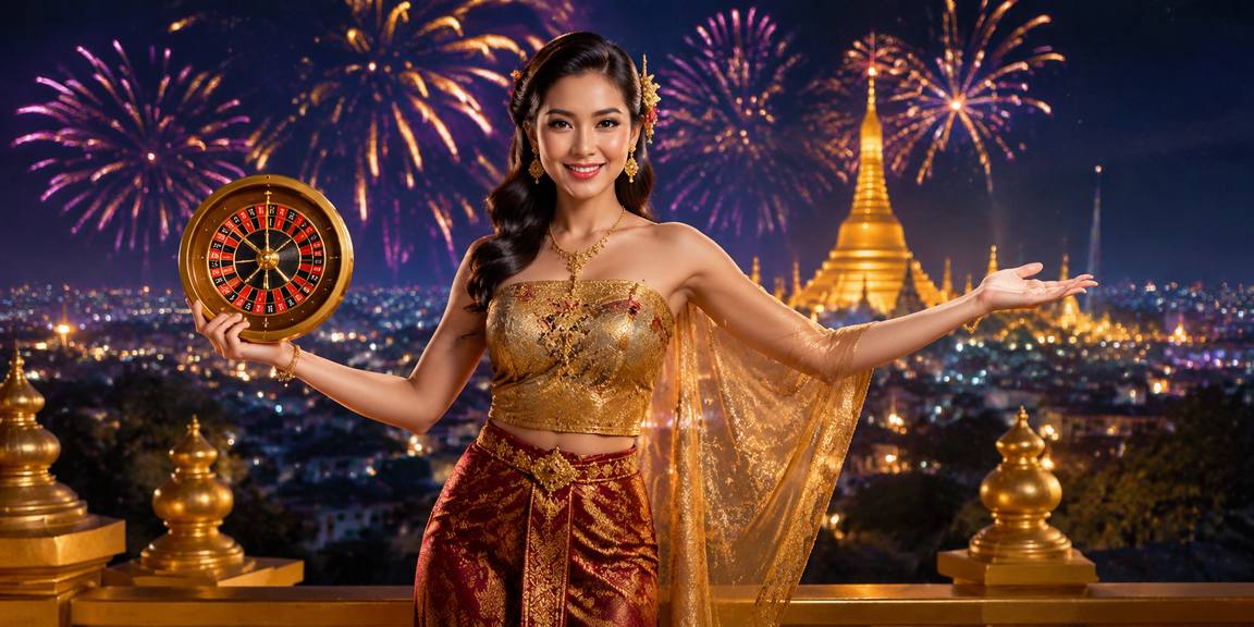 kyats365 ကြက်တိုက် ပြန်အမ်းငွေ